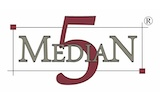 MEDIAN 5 GmbH – Projektmanagement – Gebäudeausbau – Montageservice – Ladenbau